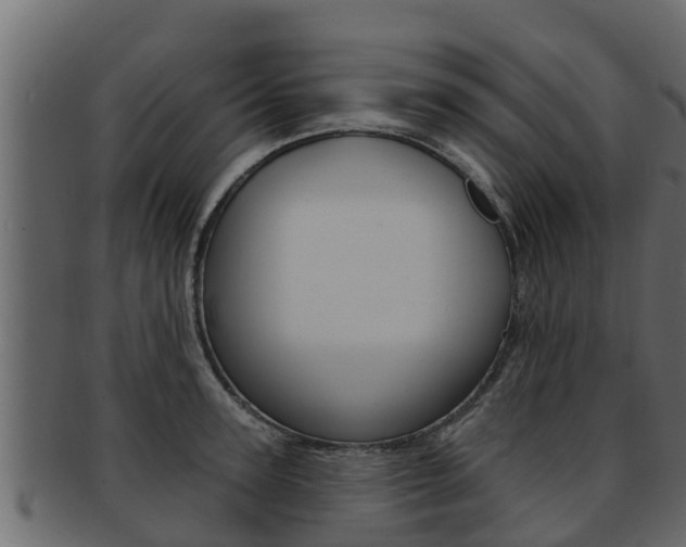 X0000093220947200709261443