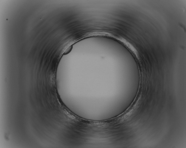X0000093220953200709261443