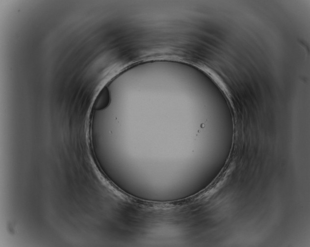 X0000093220957200709261443