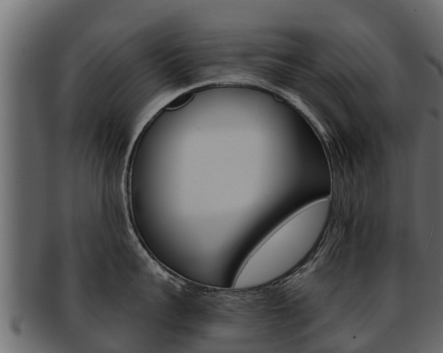 X0000093220959200709261443