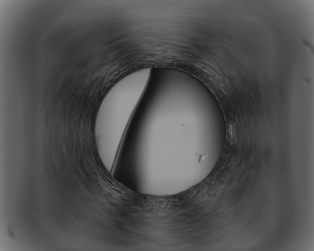 X0000093220963200709261442