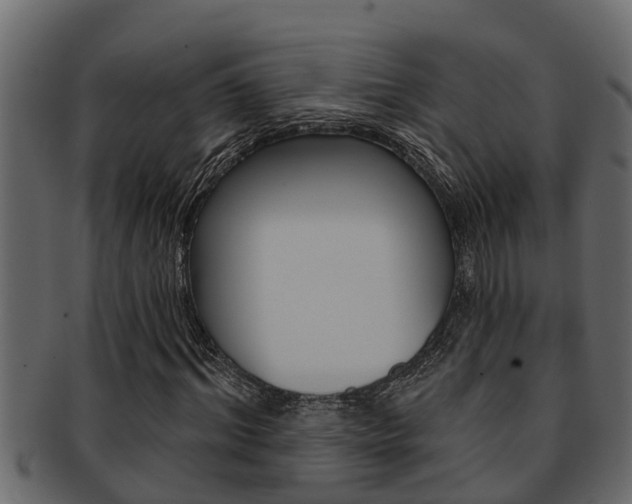 X0000093220964200709261442