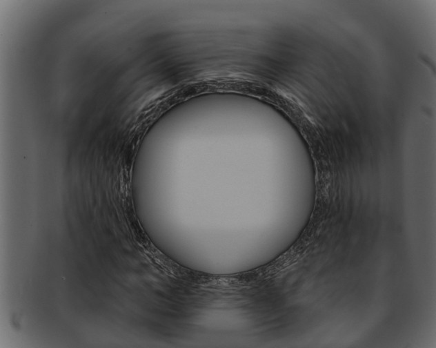 X0000093220966200709261442
