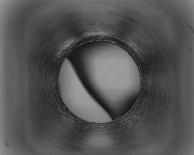 X0000093220967200709261442