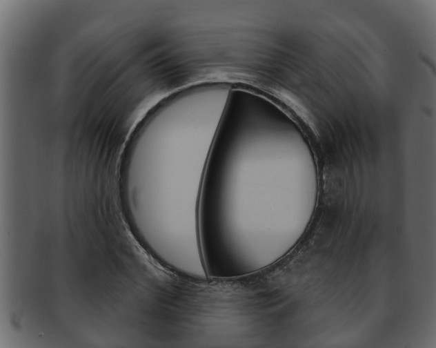 X0000093220972200709261442