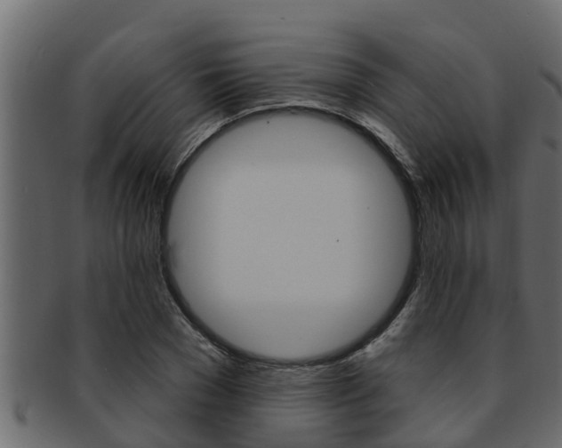 X0000093220977200709261442