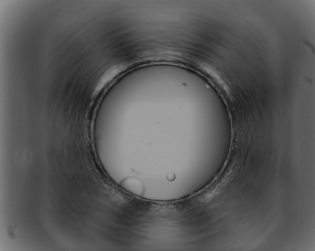 X0000093220978200709261442