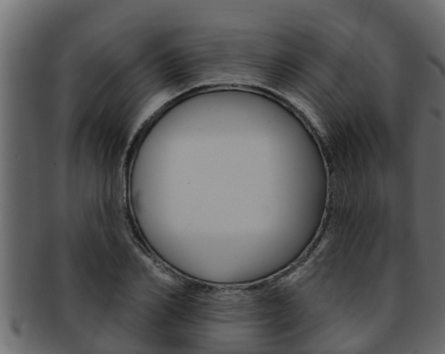 X0000093220982200709261442