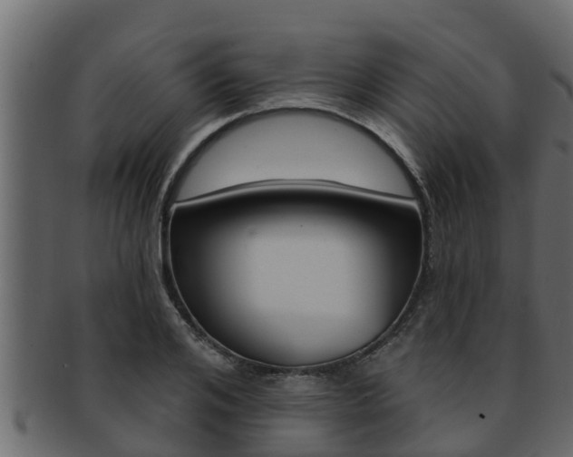 X0000093220984200709261442