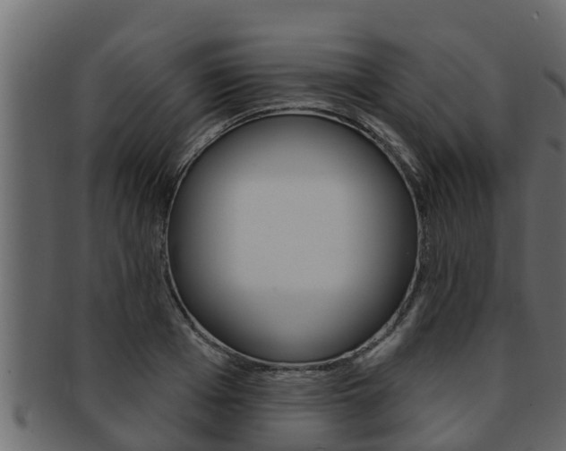 X0000093220985200709261442