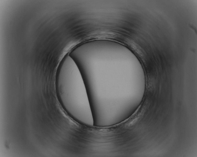 X0000093220986200709261442