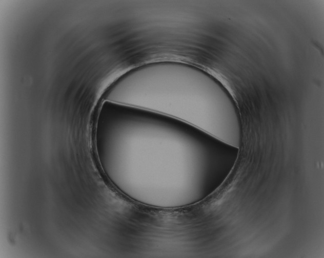 X0000093220987200709261442