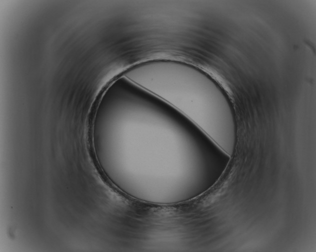 X0000093220991200709261442