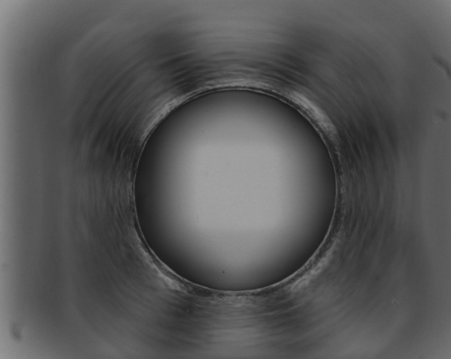 X0000093220993200709261442
