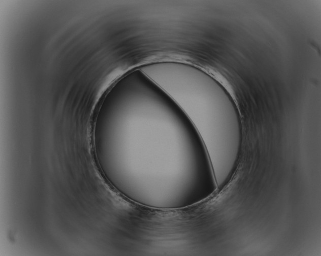 X0000093220997200709261442