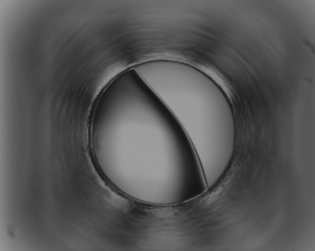 X0000093220999200709261442