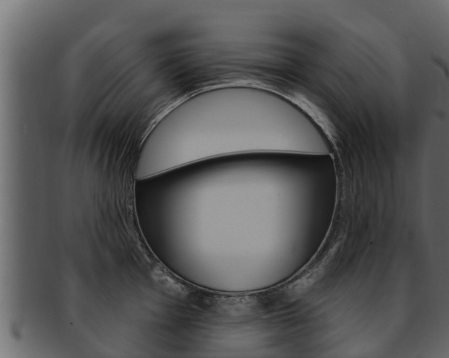 X0000093221001200709261442