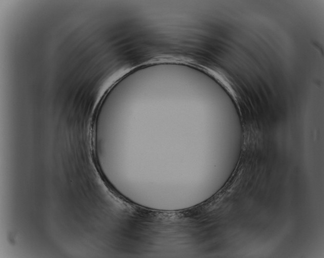 X0000093221003200709261442