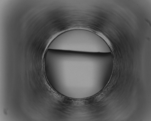 X0000093221004200709261442