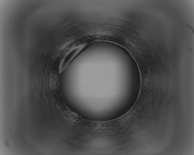 X0000093221014200709261441