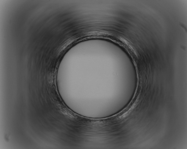 X0000093221017200709261441