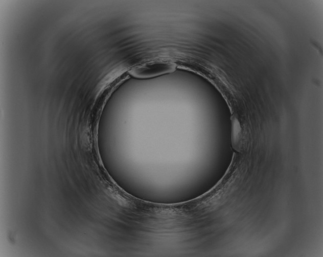 X0000093221018200709261441