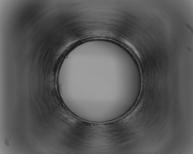 X0000093221019200709261441