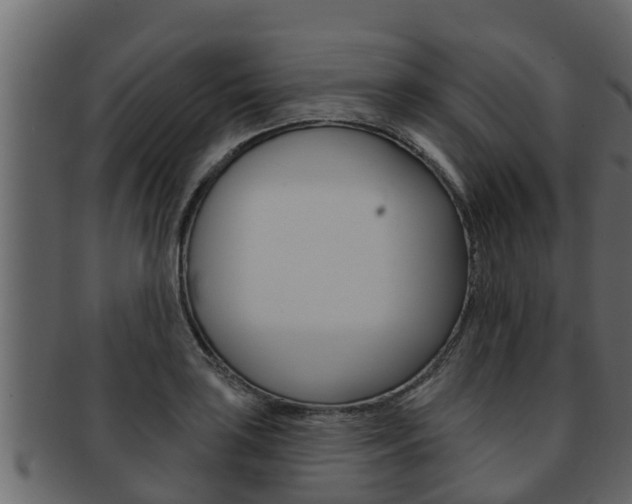 X0000093221035200709261441