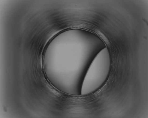 X0000093221036200709261441