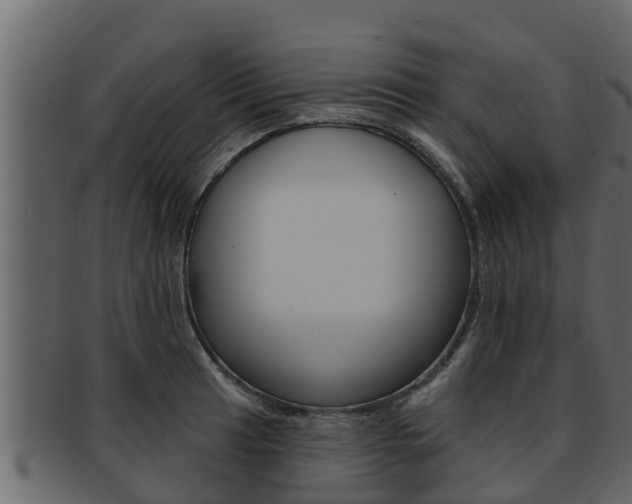 X0000093221041200709261441