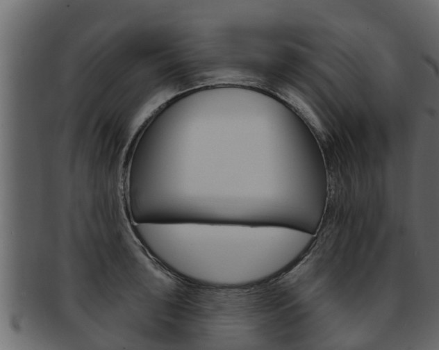 X0000093221043200709261441