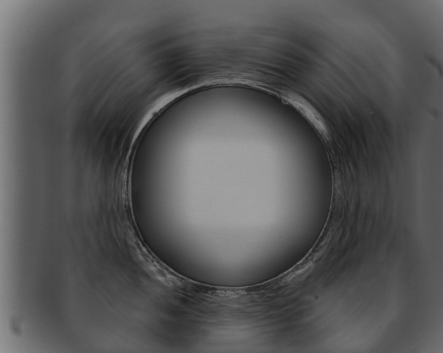 X0000093221052200709261441