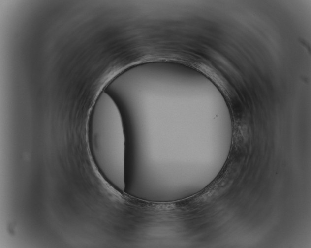 X0000093221055200709261441