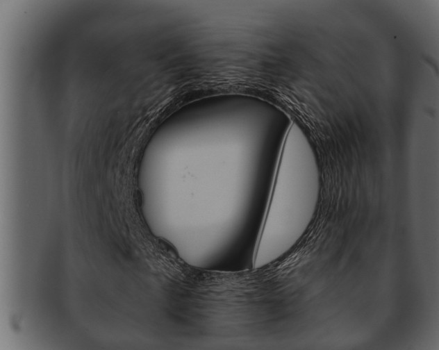 X0000093221057200709261441