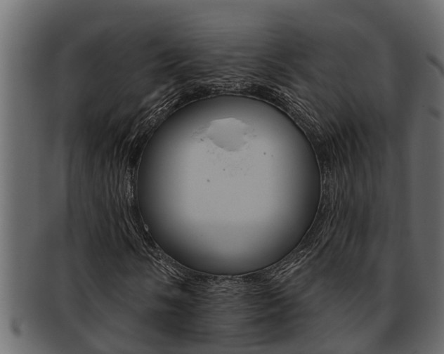 X0000093221058200709261441
