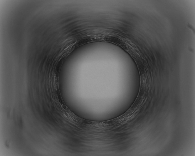 X0000093221060200709261441