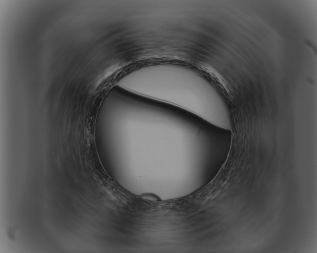 X0000093221064200709261441