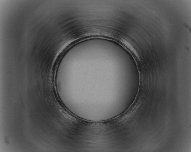 X0000093221068200709261441