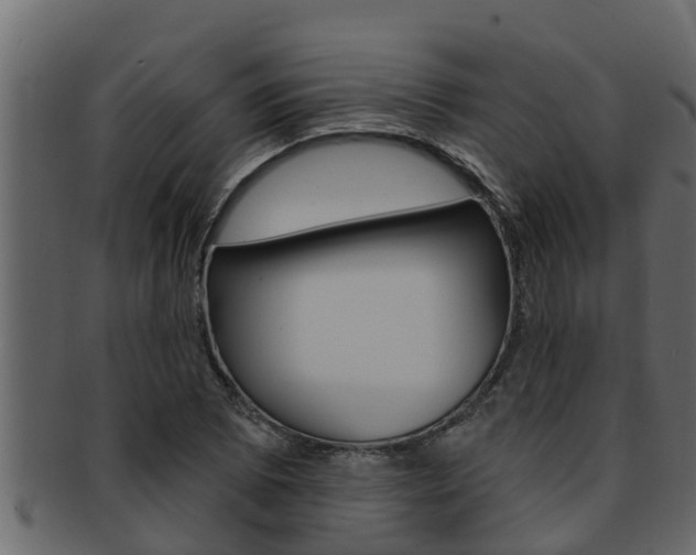 X0000093221073200709261441