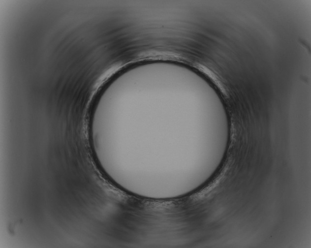 X0000093221074200709261441