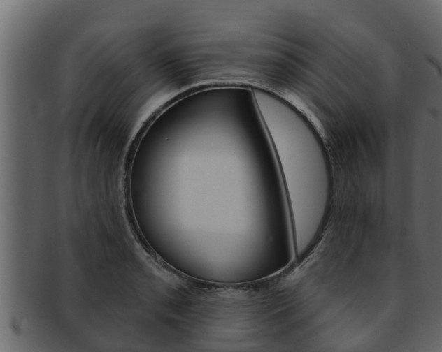 X0000093221085200709261441