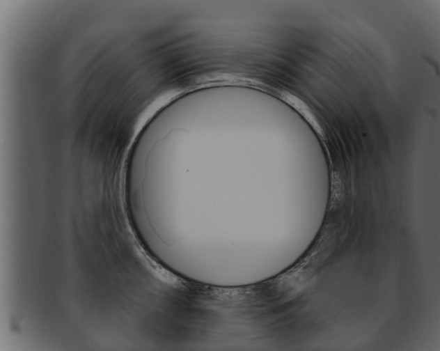 X0000093221098200709261440