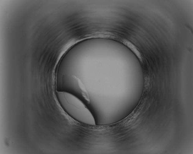 X0000093221099200709261440