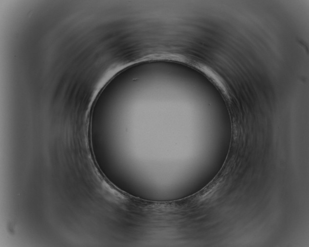 X0000093221102200709261440
