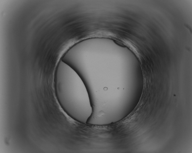 X0000093221103200709261440