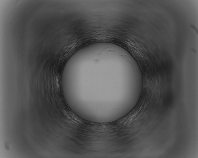 X0000093221106200709261440
