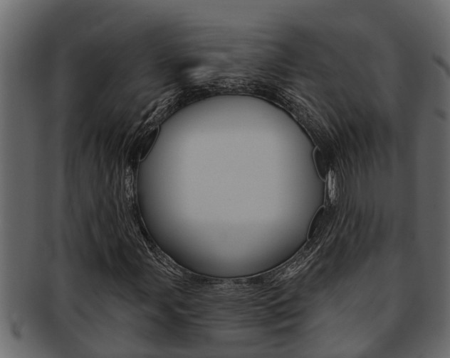 X0000093221107200709261440