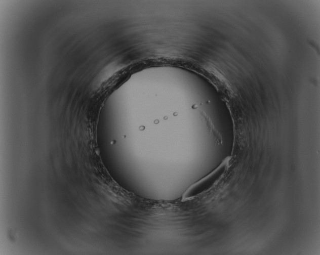 X0000093221112200709261440
