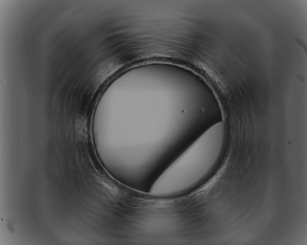 X0000093221113200709261440
