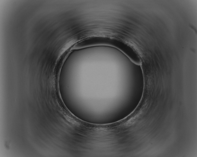 X0000093221114200709261440